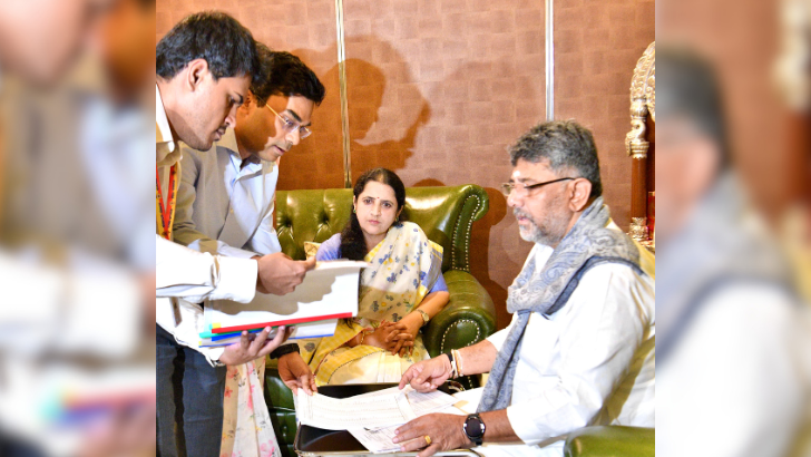 https://www.salarnews.in/public/uploads/images/newsimages/maannewsimage30062026_223102_WEb pics (82).png